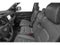 2026 RAM Ram 1500 RAM 1500 TRADESMAN QUAD CAB 4X4 6'4' BOX