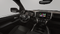 2026 RAM 1500 RAM 1500 EXPRESS CREW CAB 4X4 5'7' BOX