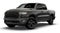 2026 RAM 1500 RAM 1500 WARLOCK CREW CAB 4X4 5'7' BOX