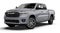 2027 RAM Ram 1500 RAM 1500 TUNGSTEN CREW CAB 4X4 5'7' BOX