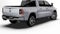 2027 RAM Ram 1500 RAM 1500 TUNGSTEN CREW CAB 4X4 5'7' BOX