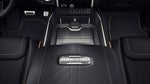 2027 RAM Ram 1500 RAM 1500 TUNGSTEN CREW CAB 4X4 5'7' BOX