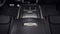 2027 RAM Ram 1500 RAM 1500 TUNGSTEN CREW CAB 4X4 5'7' BOX