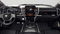 2027 RAM Ram 1500 RAM 1500 TUNGSTEN CREW CAB 4X4 5'7' BOX