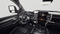 2027 RAM Ram 1500 RAM 1500 TUNGSTEN CREW CAB 4X4 5'7' BOX