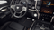 2027 RAM Ram 1500 RAM 1500 TUNGSTEN CREW CAB 4X4 5'7' BOX