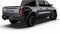 2027 RAM Ram 1500 RAM 1500 REBEL CREW CAB 4X4 5'7' BOX