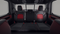 2027 RAM Ram 1500 RAM 1500 REBEL CREW CAB 4X4 5'7' BOX