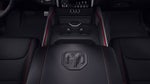 2027 RAM Ram 1500 RAM 1500 REBEL CREW CAB 4X4 5'7' BOX