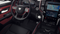 2027 RAM Ram 1500 RAM 1500 REBEL CREW CAB 4X4 5'7' BOX