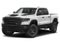 2027 RAM Ram 1500 RAM 1500 TRX SRT CREW CAB 4X4 5'7' BOX