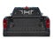 2027 RAM Ram 1500 RAM 1500 TRX SRT CREW CAB 4X4 5'7' BOX