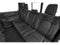 2027 RAM Ram 1500 RAM 1500 TRX SRT CREW CAB 4X4 5'7' BOX