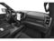 2027 RAM Ram 1500 RAM 1500 TRX SRT CREW CAB 4X4 5'7' BOX