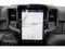 2027 RAM Ram 1500 RAM 1500 TRX SRT CREW CAB 4X4 5'7' BOX