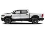 2027 RAM Ram 1500 RAM 1500 TRX SRT CREW CAB 4X4 5'7' BOX