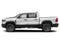 2027 RAM Ram 1500 RAM 1500 TRX SRT CREW CAB 4X4 5'7' BOX