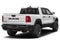 2027 RAM Ram 1500 RAM 1500 TRX SRT CREW CAB 4X4 5'7' BOX