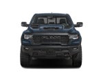 2027 RAM Ram 1500 RAM 1500 TRX SRT CREW CAB 4X4 5'7' BOX