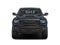 2027 RAM Ram 1500 RAM 1500 TRX SRT CREW CAB 4X4 5'7' BOX