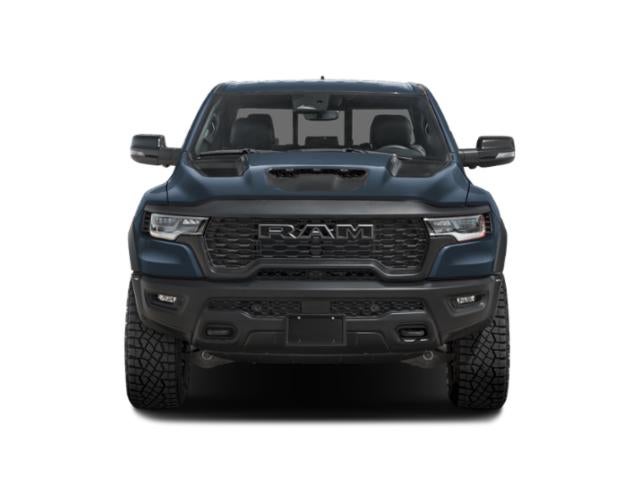 2027 RAM Ram 1500 RAM 1500 TRX SRT CREW CAB 4X4 5'7' BOX