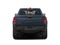 2027 RAM Ram 1500 RAM 1500 TRX SRT CREW CAB 4X4 5'7' BOX