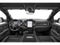 2027 RAM Ram 1500 RAM 1500 TRX SRT CREW CAB 4X4 5'7' BOX