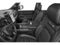 2027 RAM Ram 1500 RAM 1500 TRX SRT CREW CAB 4X4 5'7' BOX