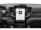 2027 RAM Ram 1500 RAM 1500 TRX SRT CREW CAB 4X4 5'7' BOX