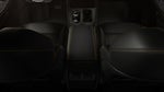 2026 Jeep Cherokee CHEROKEE 85TH ANNIVERSARY EDITION 4X4