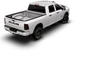 2026 RAM Ram 2500 RAM 2500 BLACK EXPRESS CREW CAB 4X2 6'4' BOX
