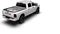 2026 RAM Ram 2500 RAM 2500 BLACK EXPRESS CREW CAB 4X2 6'4' BOX