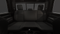 2026 RAM Ram 2500 RAM 2500 BLACK EXPRESS CREW CAB 4X2 6'4' BOX
