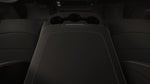 2026 RAM Ram 2500 RAM 2500 BLACK EXPRESS CREW CAB 4X2 6'4' BOX
