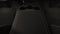2026 RAM Ram 2500 RAM 2500 BLACK EXPRESS CREW CAB 4X2 6'4' BOX