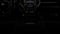 2026 RAM Ram 2500 RAM 2500 BLACK EXPRESS CREW CAB 4X2 6'4' BOX