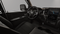 2026 RAM Ram 2500 RAM 2500 BLACK EXPRESS CREW CAB 4X2 6'4' BOX