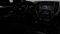 2026 RAM Ram 2500 RAM 2500 BLACK EXPRESS CREW CAB 4X2 6'4' BOX
