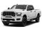 2027 RAM Ram 2500 RAM 2500 BIG HORN CREW CAB 4X4 6'4' BOX