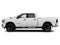 2027 RAM Ram 2500 RAM 2500 BIG HORN CREW CAB 4X4 6'4' BOX