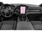 2027 RAM Ram 2500 RAM 2500 BIG HORN CREW CAB 4X4 6'4' BOX