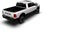 2026 RAM Ram 2500 RAM 2500 REBEL CREW CAB 4X4 6'4' BOX