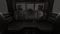 2026 RAM Ram 2500 RAM 2500 REBEL CREW CAB 4X4 6'4' BOX