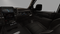 2026 RAM Ram 2500 RAM 2500 REBEL CREW CAB 4X4 6'4' BOX