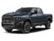 2027 RAM 2500 Rebel