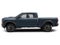 2027 RAM 2500 Rebel