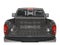 2027 RAM Ram 3500 RAM 3500 TRADESMAN CREW CAB 4X4 8' BOX