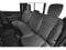 2027 RAM Ram 3500 RAM 3500 TRADESMAN CREW CAB 4X4 8' BOX