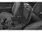2027 RAM Ram 3500 RAM 3500 TRADESMAN CREW CAB 4X4 8' BOX
