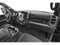 2027 RAM Ram 3500 RAM 3500 TRADESMAN CREW CAB 4X4 8' BOX